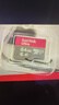 闪迪（SanDisk）64GB TF（MicroSD）内存卡 A1 U1 C10 至尊高速移动版存储卡 读速140MB/s 手机平板游戏机内存卡 实拍图