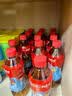 统一冰红茶500ml*15瓶 新旧包装交替发货 实拍图