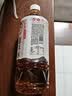 寿全斋红豆薏米水无糖茶饮料凉茶0糖饮品大瓶整箱批发薏仁水 750ml*12瓶 实拍图