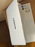 联想拯救者Y7000X 2026 电竞游戏本笔记本电脑(Core 7 245HX 16G 512G RTX5060 2.5K OLED 白)国家补贴 实拍图