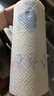 心相印【樊振东推荐】厨房用纸卷纸75节*8卷纸巾食品接触级 懒人抹布 实拍图