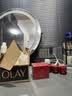 玉兰油（OLAY）全新第六代超红瓶面霜滋润全肤质抗皱礼盒大红瓶七夕情人节礼物女 实拍图