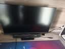 华硕VG27AQM5F 27英寸显示器2K 320Hz显示器电竞显示器FastIPS FreeSync无撕裂G-Sync 0.3ms响应HDR400 实拍图