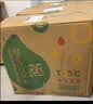 屈臣氏蒸馏水纯净水8L*2桶整箱大桶装水饮用水家庭装泡茶煲汤 实拍图