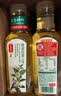 农夫山泉【新口味】东方树叶陈皮白茶500ml*15瓶无糖茶饮料0糖0脂0卡 实拍图