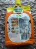 欣和葱伴侣 传统甜面酱450g加嘴装【0%添加防腐剂】炒菜拌面酱六月香 实拍图