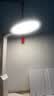 好视力AAAA级护眼台灯儿童学生学习阅读卧室书桌近视防控led灯 TG032Pro 实拍图