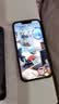 闪魔 适用苹果13钢化膜 iphone13pro手机膜全屏13promax防爆顺滑手感无边高清抗指纹保护膜 【T1-Pro】高清防爆-2片装+神器 苹果13/13Pro 实拍图