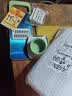 【贴心护手器】多功能切菜器家用粗丝厨房切菜器快速刨丝神器 多功能擦丝器五合一 实拍图