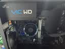 梵想（FANXIANG）512GB SSD固态硬盘 M.2接口NVMe协议 精选TLC颗粒 一体机台式机笔记本电脑AI PC存储配件 S500Pro 实拍图