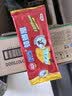 六神清新花香驱蚊喷雾180ml*3 花露水驱蚊液驱蚊水 实拍图