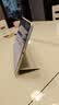 HUAWEI MatePad 智能皮套 大象灰 用于HUAWEI MatePad 11.5