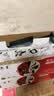 京呈适用惠普m1005硒鼓hp惠普1020硒鼓q2612a 12a 1010 1012 1015 1018 1020plus 佳能lbp2900打印机硒鼓粉墨盒 实拍图