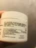 适乐肤（CeraVe）特润C霜85g保湿补水防干裂干燥修护面霜教师节礼物男女士护肤品 实拍图