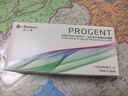 目立康(menicon)RGP硬性角膜接触镜AB液除蛋白护理液塑形镜ok镜 实拍图
