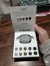 拜雅（beyerdynamic）AMIRON 100 阿米罗100 真无线主动降噪蓝牙耳机杆状入耳式   适用苹果华为 黑色【送礼推荐】 实拍图