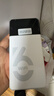 影腾随身wifi多网全国通用无线wi-fi6免插卡移动联通无限制大流量卡便携式网卡高速网络2026款5GHF 【多网通8000毫安充电款】+续航翻倍全国通用 实拍图