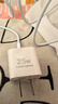 华为原装mini充电器(Max 25W)线充套装含1米3.3A Typec数据线 适配苹果iphone15ProMax手机/兼容PD 20W 实拍图