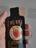 纯耕人参黄精六味地黄枸杞原浆饮组合1.2L（40袋）礼品节日送长辈礼物 实拍图