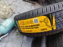 马牌（Continental）汽车轮胎205/60R16 96V XL FR UCJ+ 适配轩逸/新福克斯/速腾 实拍图