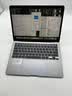 苹果（Apple） MacBook Pro/Air 二手苹果笔记本电脑 商务 办公 游戏 设计 剪辑 99新20款P42灰/银机皇i7-16G/512G 实拍图