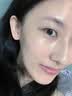 SKISGEM德国进口免洗睡眠面膜补水美白去黄气暗沉虾青素涂抹男女士100g 实拍图