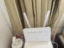 华为4g插卡路由器移动路由pro多网通CPE转无线网随身wifi宽带企业工业级b535-836非千兆2026款5g AX15B 华为移动路由Pro【B535-836】 实拍图