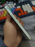 Apple 苹果 iPhone 17/16/15/14/13/12/11/X系列二手手机 规格见质检报告 苹果 iPhone 12 mini 实拍图