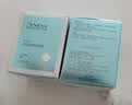 雅芳AVON 新活深海修护面霜50g 滋润补水保湿细腻肌肤 礼物 实拍图