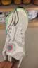 京东自营洗鞋服务运动鞋任洗3双上门取送价值2000元内小白鞋京东洗衣 实拍图