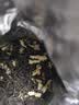 王一元茉莉花茶250g 特级浓香型横县茉莉绿茶茶叶新袋装 口粮茶自饮 实拍图