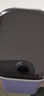 闪魔【发布会新品S11】秒贴无尘仓|适用s11手表膜apple watch s11保护膜iWatch s10手表膜46mm防摔耐磨 实拍图