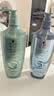 施华蔻（Schwarzkopf）控油赋源无硅油洗发露600ml 自律瓶 长效控油 净油去屑洗发水 实拍图