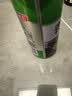 龟牌（Turtle Wax）硬壳表板蜡汽车仪表台上光车蜡内饰翻新汽车用品450ML*3瓶 310802 实拍图