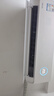 华凌空调神机二代 一级能效1.5匹变频挂机KFR-35GW/N8HE1Ⅱ+一级能效3匹变频柜机KFR-72LW/N8HE1Ⅱ 实拍图