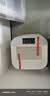 霍尼韦尔（Honeywell）H-Speed空气净化器颗粒物CADR760m³/h甲醛CADR700m³/h新房家用分解除醛异味H13级滤网除甲流病毒 【新房疾除醛】 实拍图