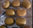 佳沛（zespri）新西兰阳光金奇异果10粒巨大果单果146-175g 猕猴桃水果礼盒 实拍图