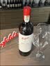 奔富（Penfolds）BIN389赤霞珠设拉子干红葡萄酒750ml*6瓶【澳版】中秋礼品 实拍图