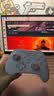 飞智沙漠狐 暮光粉 多模版无线游戏手柄 类xbox霍尔扳机switch2电脑PC手机steamNS 星露谷物语影之刃零 实拍图