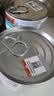 K9 Natural新西兰原装进口猫主食罐头混合口味170g*6成猫幼猫猫湿粮猫罐头 实拍图