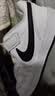 耐克（NIKE）酷菠萝婴童运动鞋男女童宝宝魔术贴板鞋NIKE COURT DV5458 实拍图