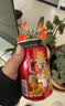 加多宝凉茶植物饮料310ml*12罐 城市罐礼盒装 实拍图