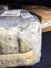 凯撒kaiserwin原浆小麦白啤精酿啤酒整箱 德国原瓶原装进口500ml*24罐 实拍图