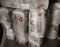 好奇（Huggies）金装小黑洞拉拉裤L124片(9-14kg)尿不湿【速干不易红】 实拍图