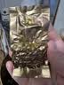 八马茶业 福建安溪铁观音 清香型 乌龙茶 茶叶自己喝 礼罐装 送试茶+礼袋【清香型】252g 实拍图