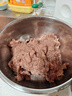 苏泊尔（SUPOR）绞肉机家用电动大容量多能料理机 绞馅机碎肉搅肉机切菜辅食搅拌机JR05-300 实拍图