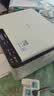 联想（Lenovo）至像M7206 黑白激光打印机办公家用学习 打印复印扫描多功能  学生作业打印 实拍图