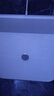 米家小米智能八电极体脂秤S800 双频精准检测蓝牙连接家用体重秤电子秤全身测脂 体脂管理减肥专用 实拍图