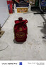 劲牌中国劲酒 35度 1.5L 单瓶装 自饮 中秋送礼 实拍图