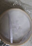 丸美小金针眼膜贴 胶原抗皱滋养眼膜70片 紧致淡纹保湿修护生日礼物 实拍图